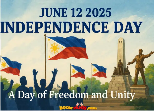 june 12 2025 holiday