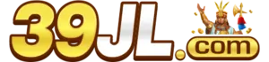 39jl com legit or not 