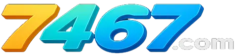 7467 legit