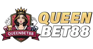 queenbet88 app review