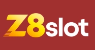 z8slot app review