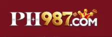 PH987