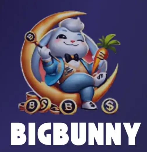 bigbunny slot app review