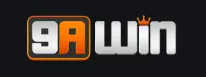 9awin link