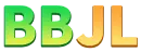 bbjl app review