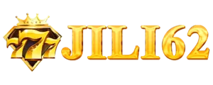 jili62 app review
