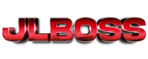 jlboss app review