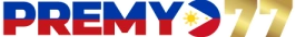 premyo77 app review philippines