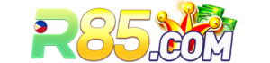 r85 link download
