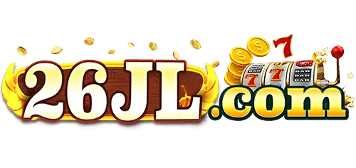 26jl legit or not