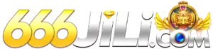 666jili app review