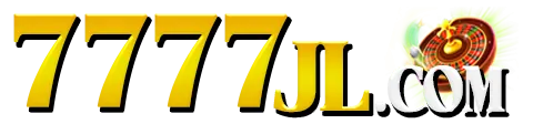 7777JL legit or not