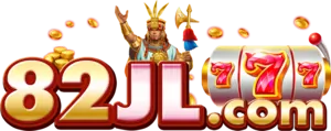 82jl com app