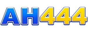 ah444 login philippines

