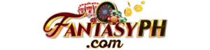 fantasyph com app review