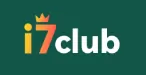 i7club app legit