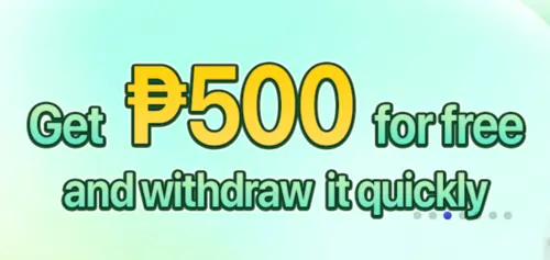 500 bonus