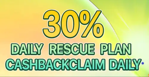 30% rescue bonus
