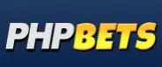 phpbets app