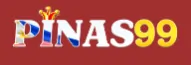 pinas99