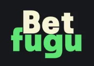 betfugo app review