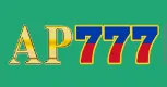 ap777 slot app review