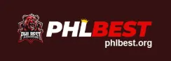 phlbest com app review