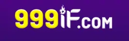 999if review