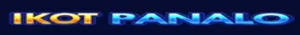 ikot panalo app review