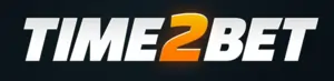 time2bet app review
