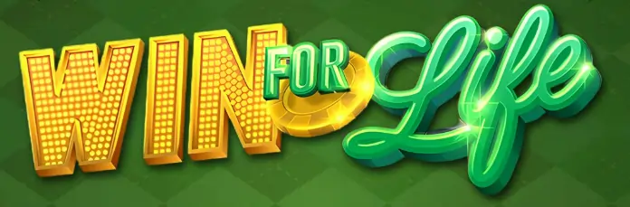 winforlife88 app review