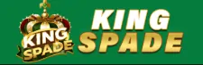 kingspade com app