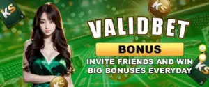 bet bonus