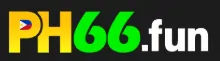 ph66 com app review