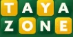 tayazone app review
