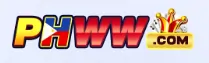 phww com