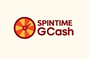 spintime gcash app review