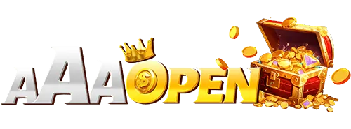 aaaopen