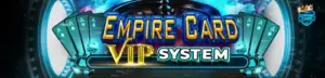 VIP System