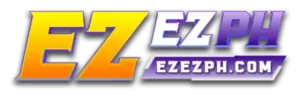 ezezph com
