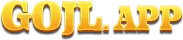 gojl app review philippines