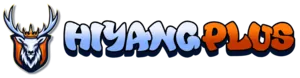 hiyang plus com app