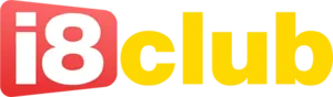 i8club com