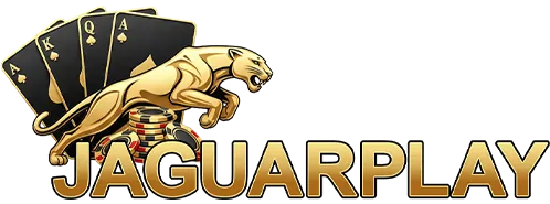 jaguarplay com