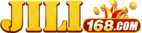 jili168 app review