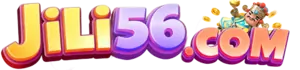 jili56 com app review