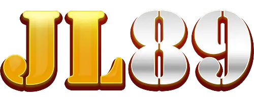 jl89 com app