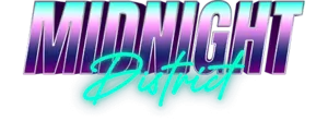 midnightdistrict88