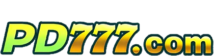 pd777 com