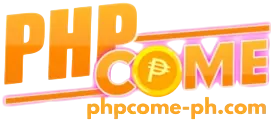 phcome ph review